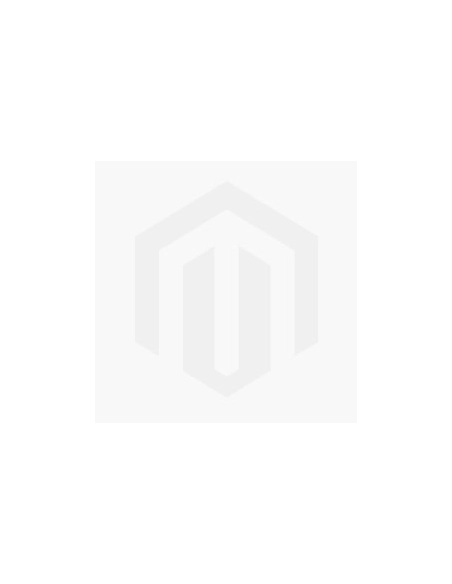 Air Jordan 1 Low,Best quality and fast shipping,DM7866-982