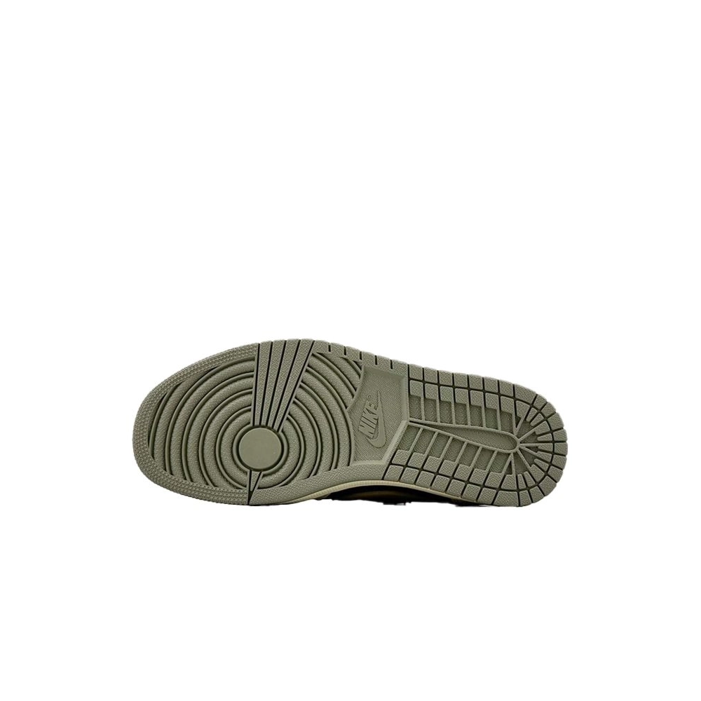 Air Jordan 1 Low,Best quality and fast shipping,DM7866-982