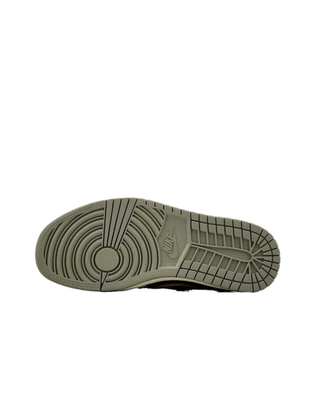 Air Jordan 1 Low,Best quality and fast shipping,DM7866-982