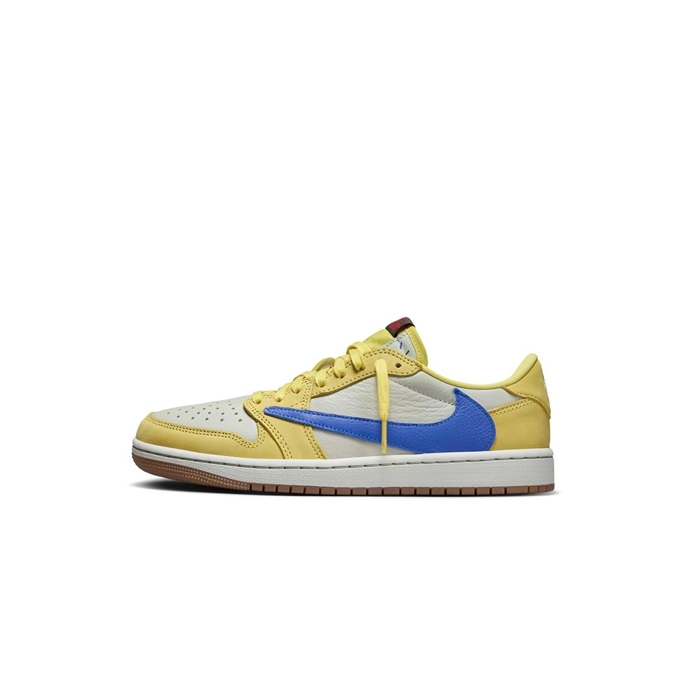 Air Jordan 1 Low,Best quality and fast shipping,DZ4137-700