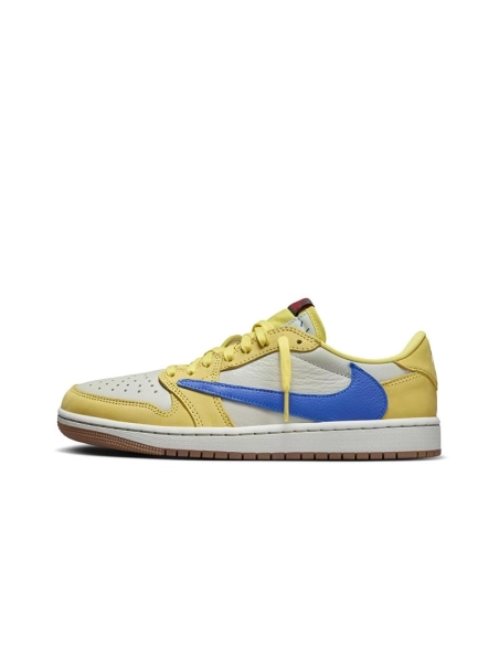 Air Jordan 1 Low,Best quality and fast shipping,DZ4137-700