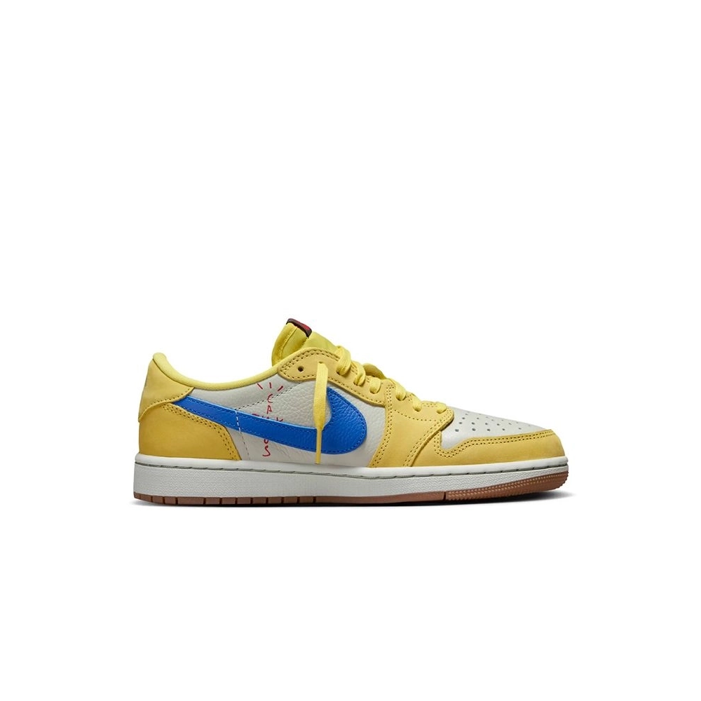 Air Jordan 1 Low,Best quality and fast shipping,DZ4137-700