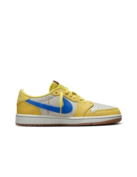 Air Jordan 1 Low,Best quality and fast shipping,DZ4137-700
