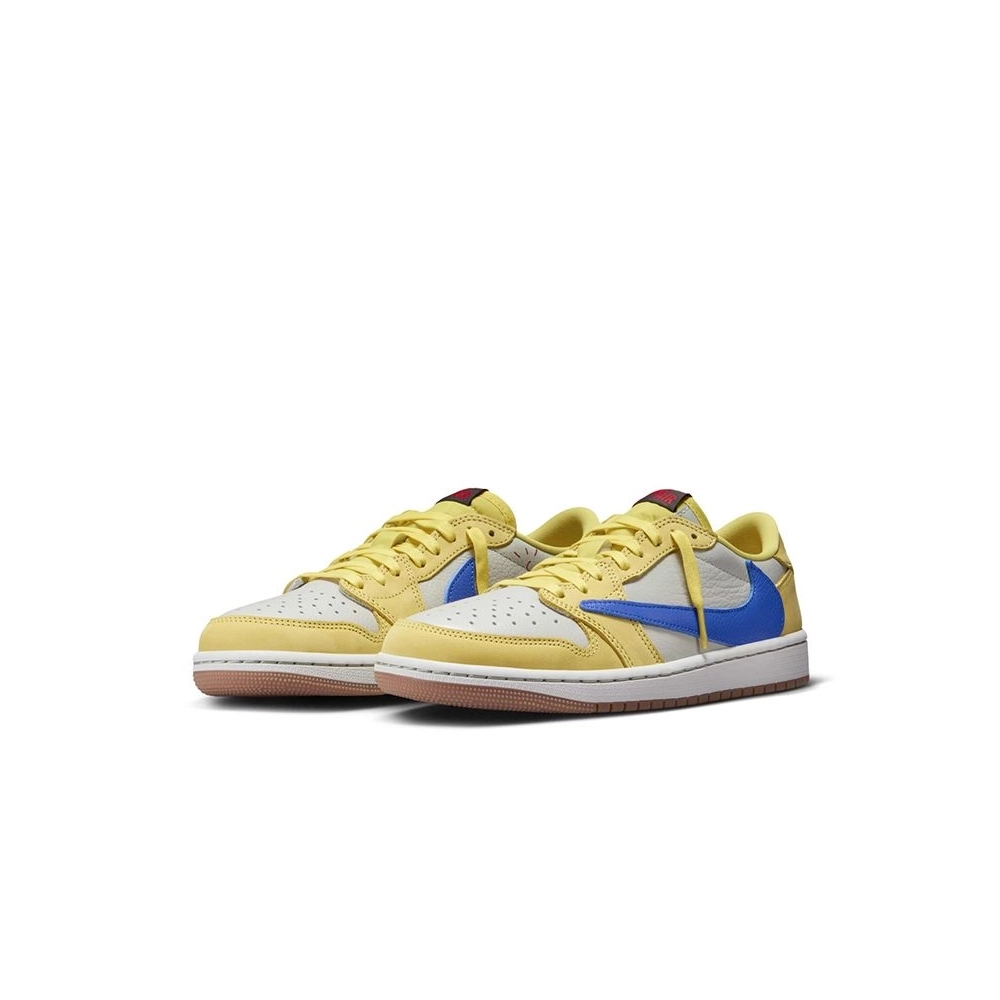 Air Jordan 1 Low,Best quality and fast shipping,DZ4137-700