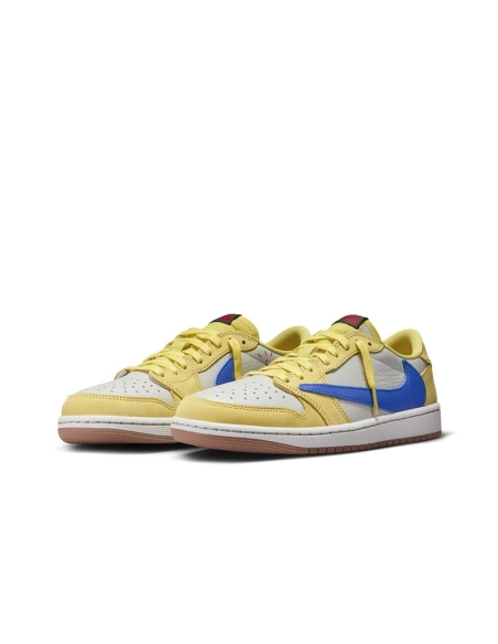 Air Jordan 1 Low,Best quality and fast shipping,DZ4137-700