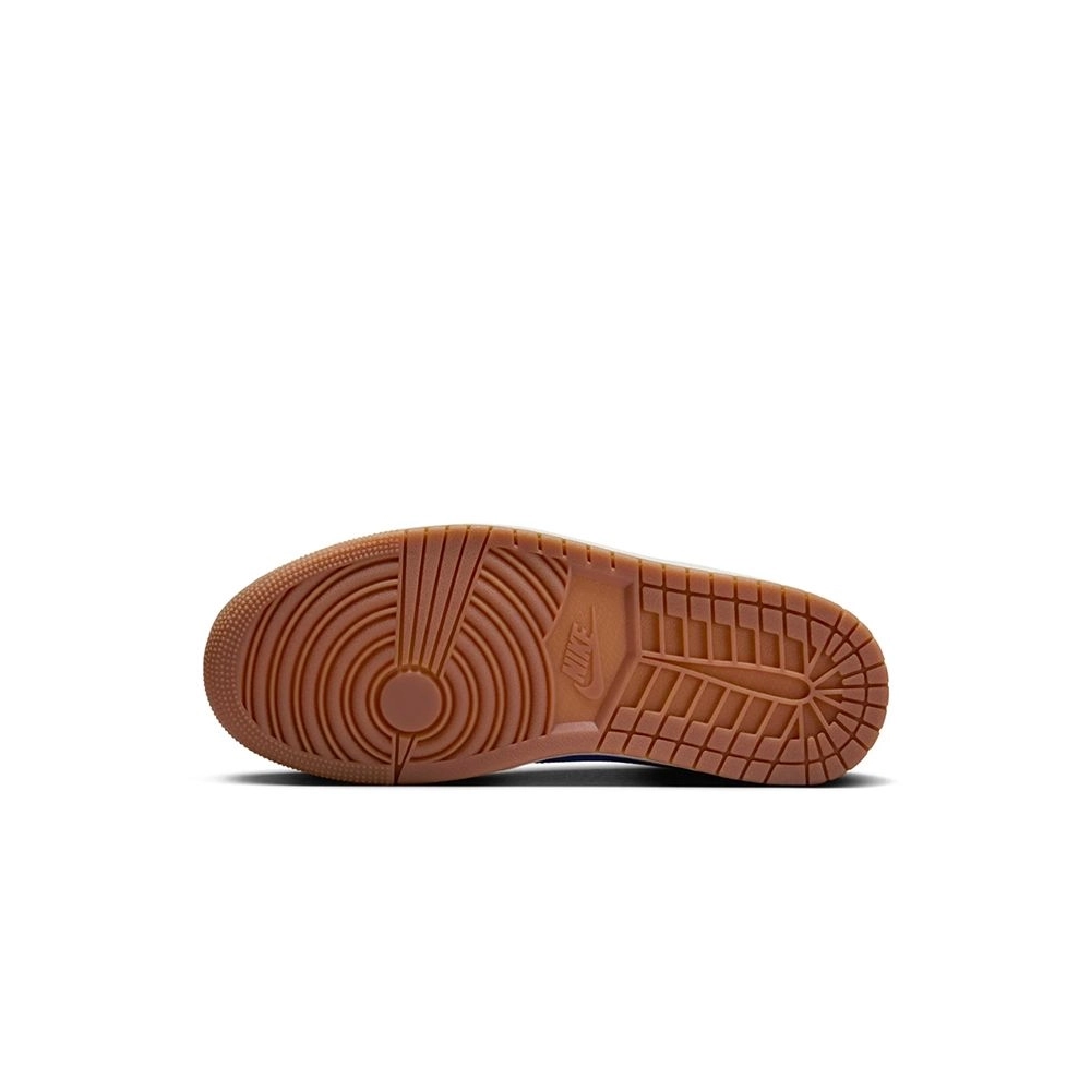 Air Jordan 1 Low,Best quality and fast shipping,DZ4137-700