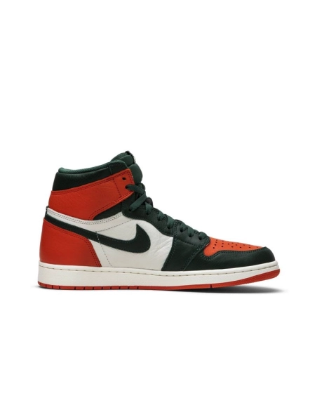 Air Jordan 1 High,Best quality and fast shipping,AV3905-138