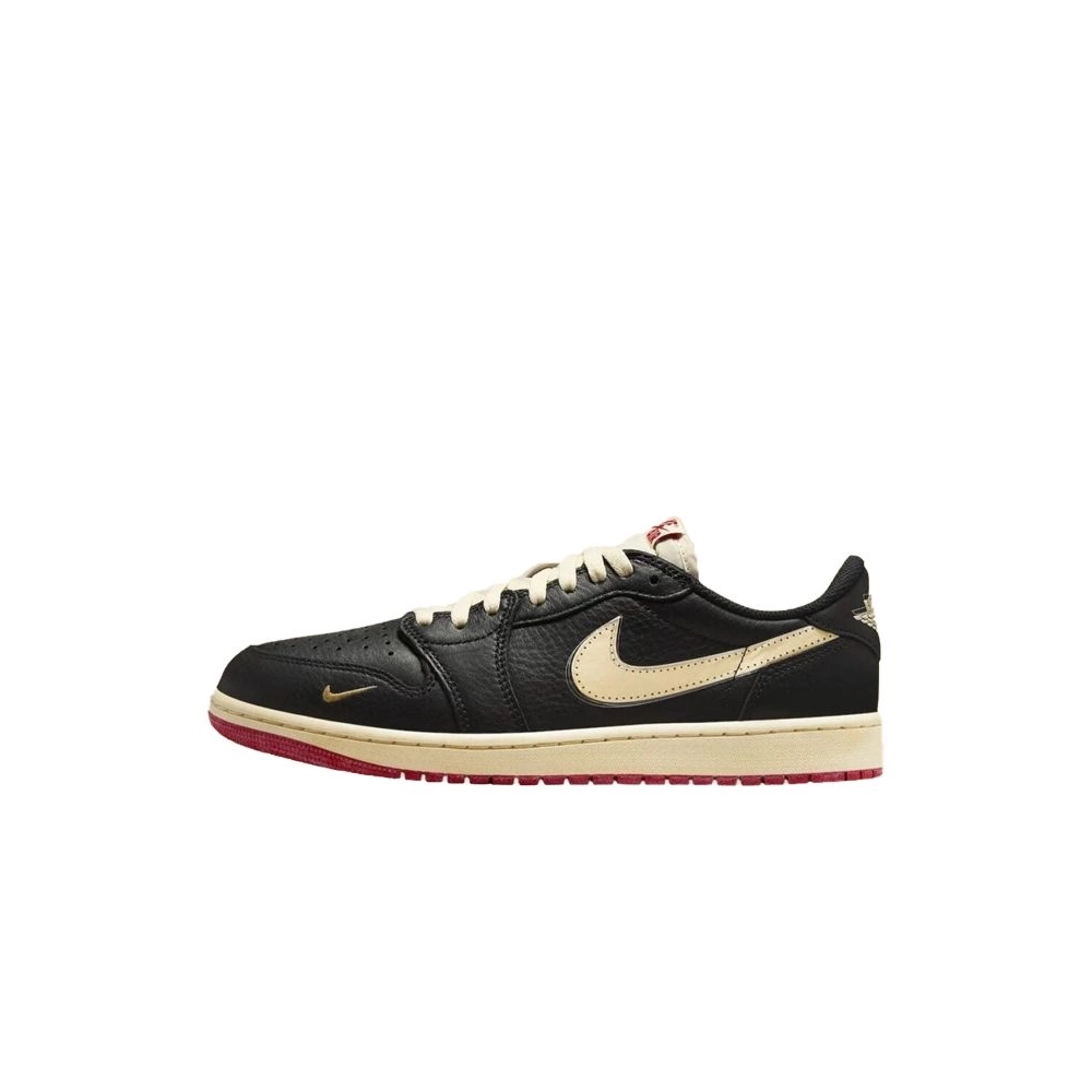 Air Jordan 1 Low,Best quality and fast shipping,IB8958-001