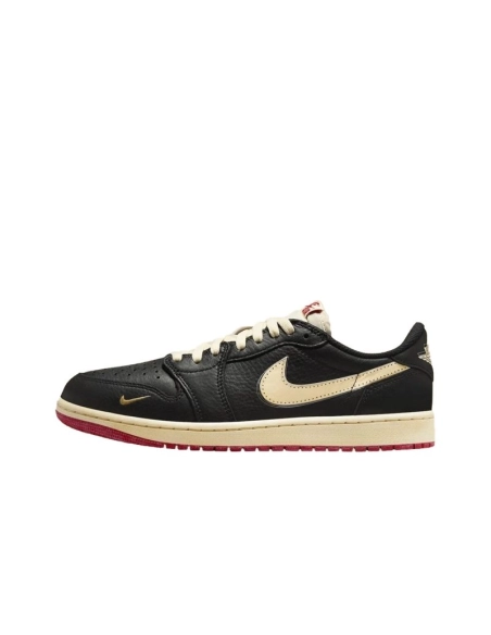 Air Jordan 1 Low,Best quality and fast shipping,IB8958-001