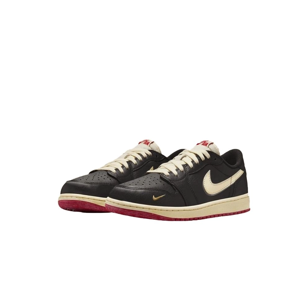 Air Jordan 1 Low,Best quality and fast shipping,IB8958-001