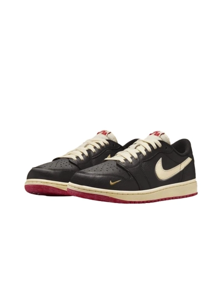 Air Jordan 1 Low,Best quality and fast shipping,IB8958-001