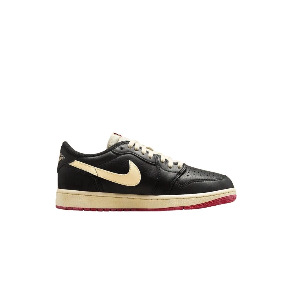 Air Jordan 1 Low,Best quality and fast shipping,IB8958-001