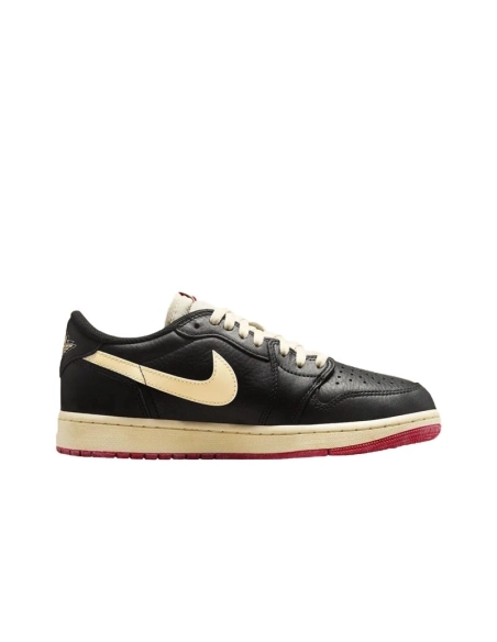 Air Jordan 1 Low,Best quality and fast shipping,IB8958-001