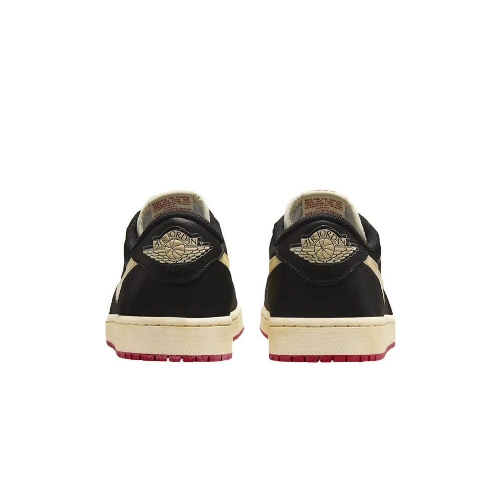 Air Jordan 1 Low,Best quality and fast shipping,IB8958-001