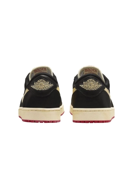 Air Jordan 1 Low,Best quality and fast shipping,IB8958-001