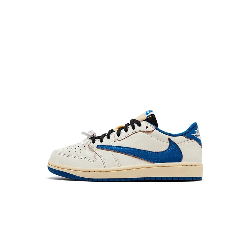 Air Jordan 1 Low,Best quality and fast shipping,DM7866-104
