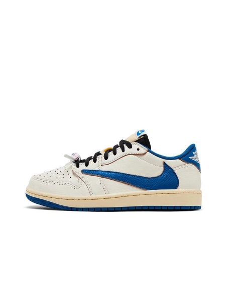 Air Jordan 1 Low,Best quality and fast shipping,DM7866-104