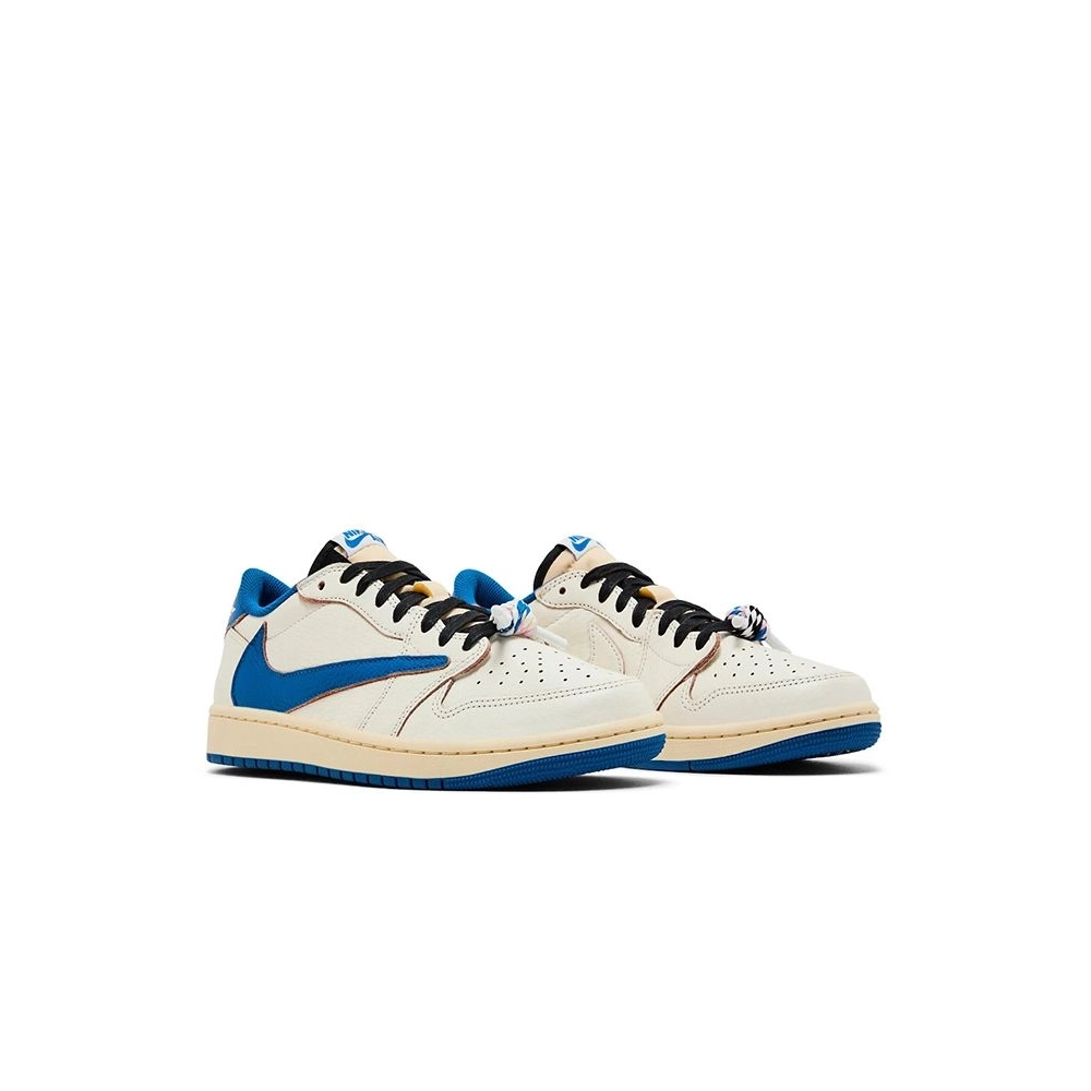 Air Jordan 1 Low,Best quality and fast shipping,DM7866-104