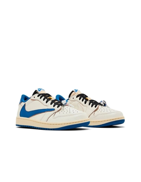 Air Jordan 1 Low,Best quality and fast shipping,DM7866-104