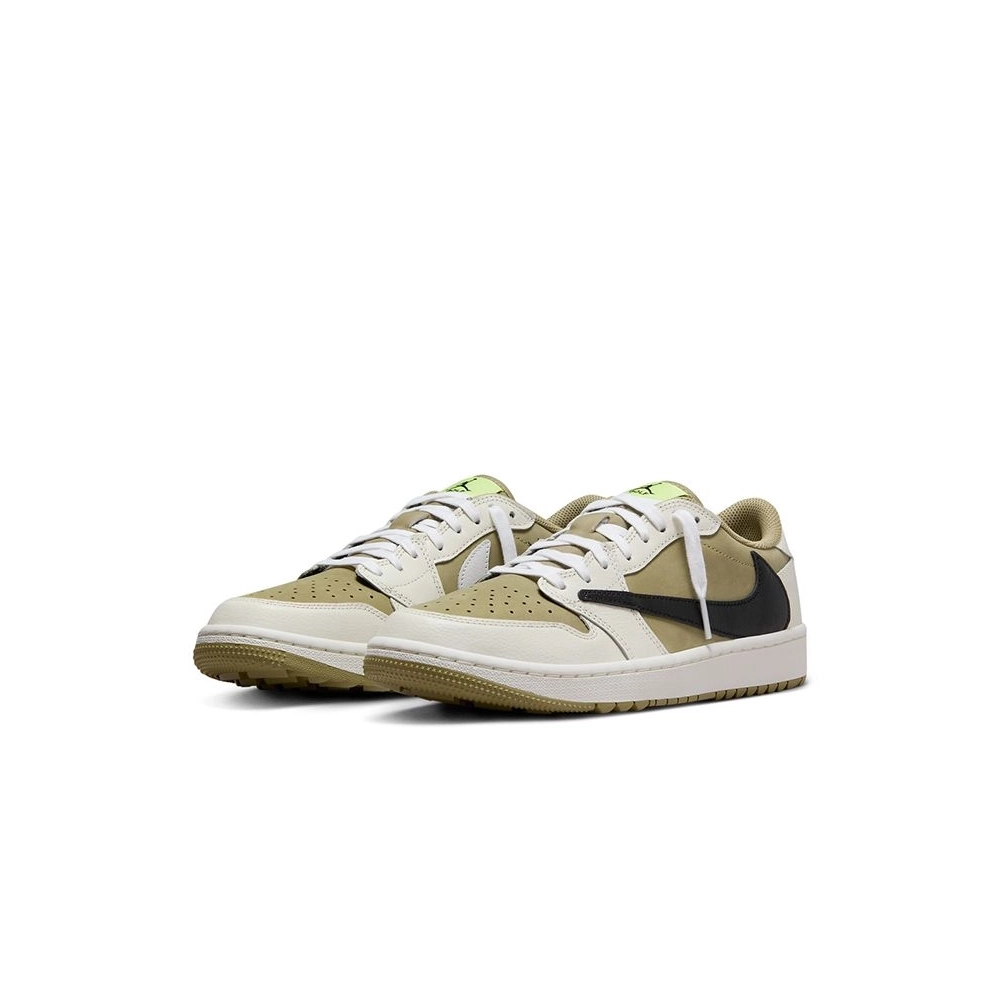 Air Jordan 1 Low,Best quality and fast shipping,FZ3124-200