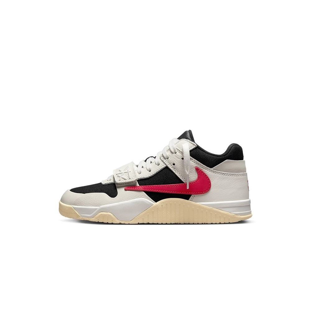Air Jordan 1 Low,Best quality and fast shipping,FZ8117-101