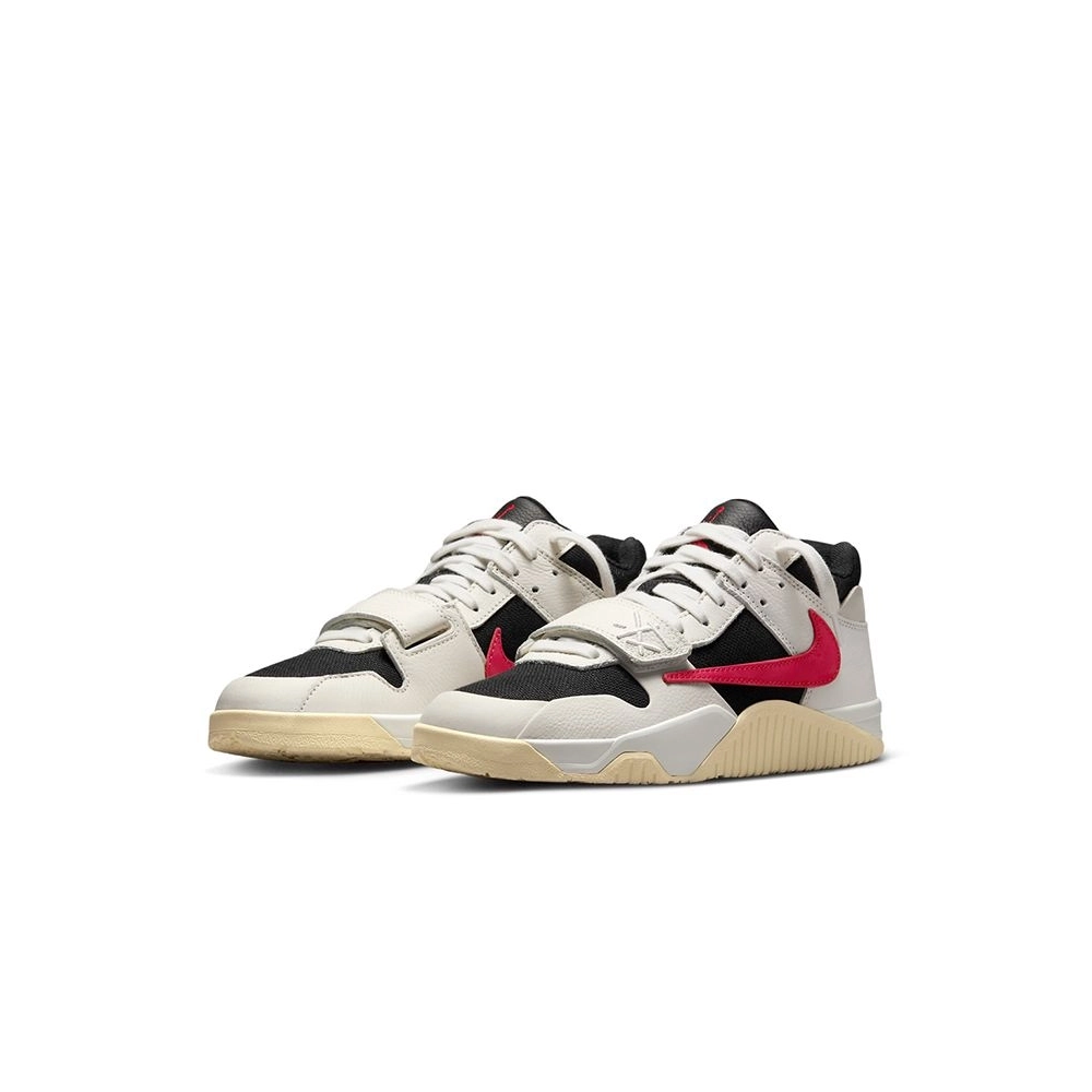 Air Jordan 1 Low,Best quality and fast shipping,FZ8117-101