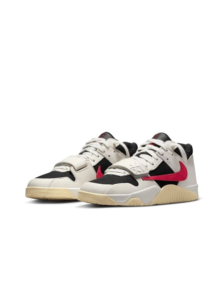 Air Jordan 1 Low,Best quality and fast shipping,FZ8117-101