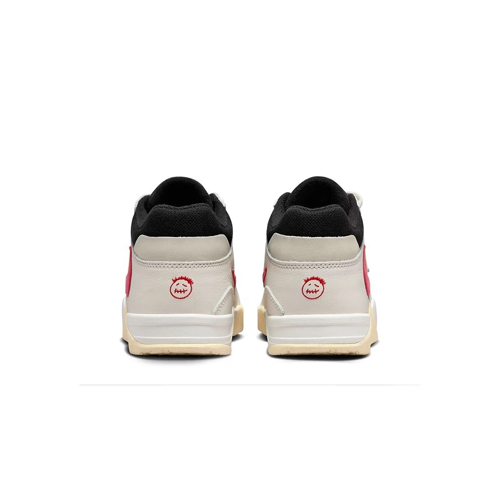 Air Jordan 1 Low,Best quality and fast shipping,FZ8117-101