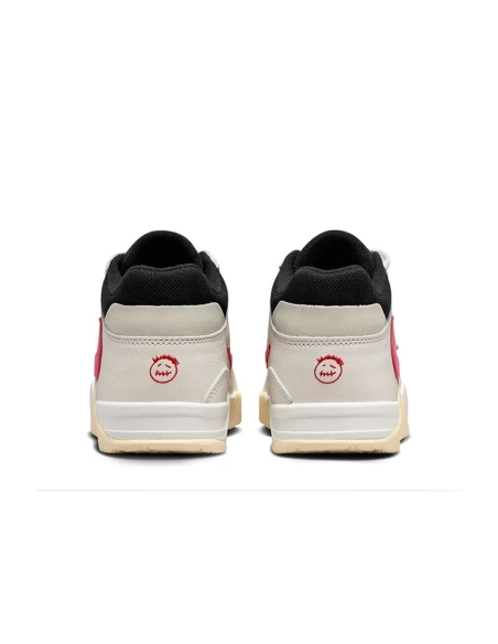 Air Jordan 1 Low,Best quality and fast shipping,FZ8117-101