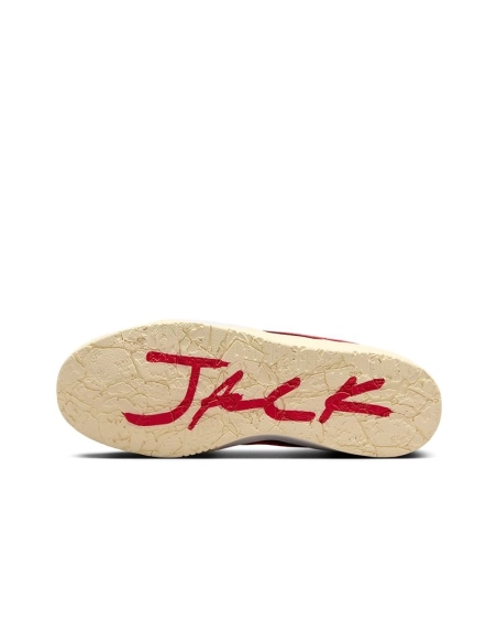 Air Jordan 1 Low,Best quality and fast shipping,FZ8117-101