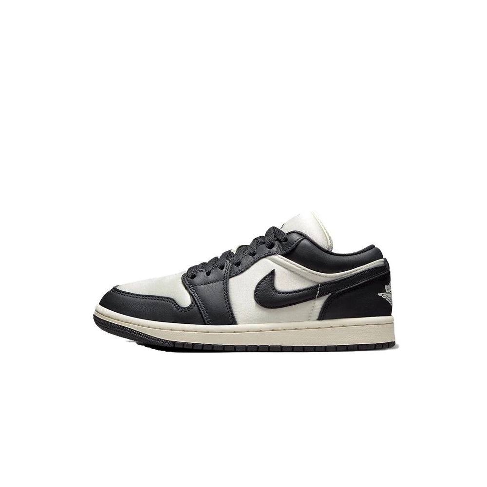 Air Jordan 1 Low,Best quality and fast shipping,FB9893-101