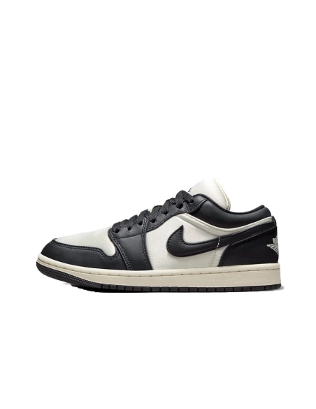 Air Jordan 1 Low,Best quality and fast shipping,FB9893-101