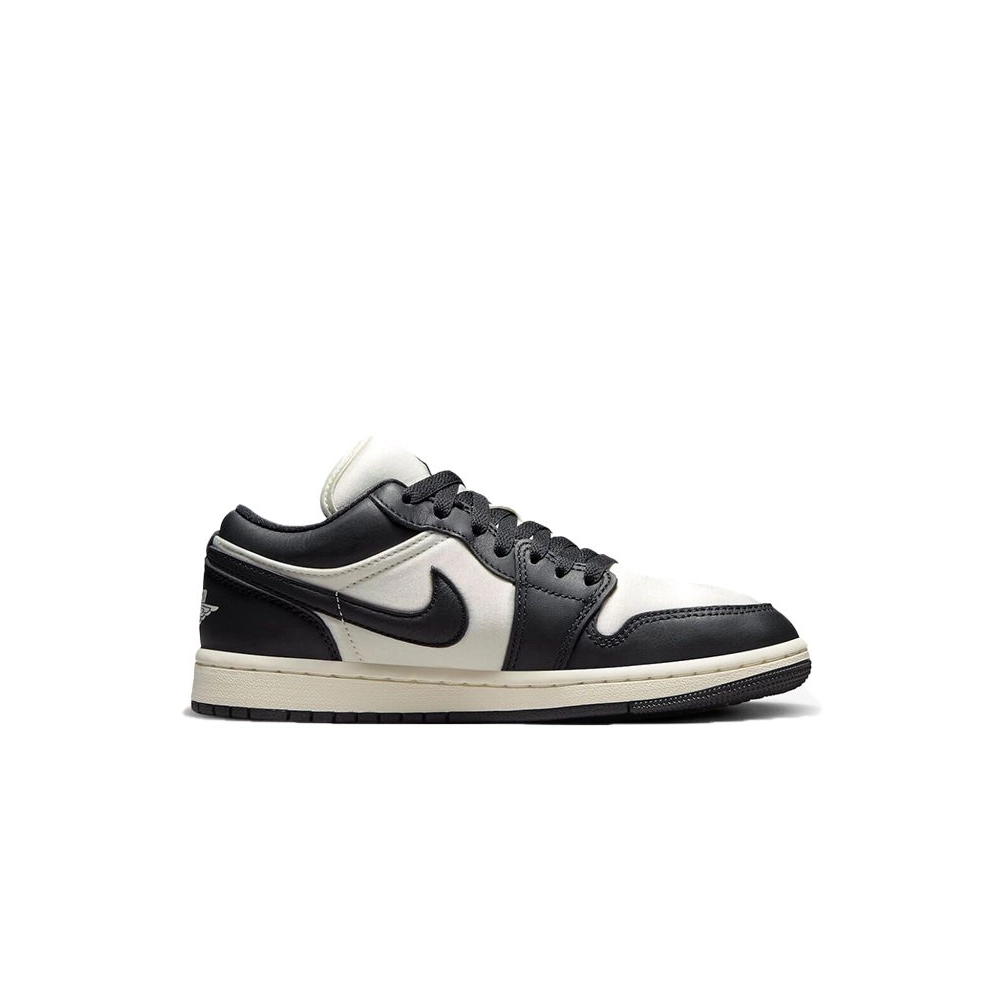 Air Jordan 1 Low,Best quality and fast shipping,FB9893-101