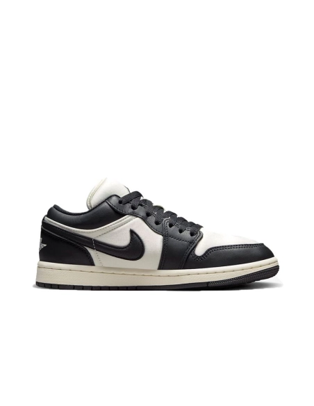 Air Jordan 1 Low,Best quality and fast shipping,FB9893-101