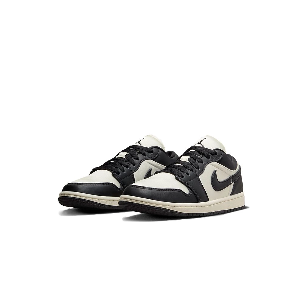 Air Jordan 1 Low,Best quality and fast shipping,FB9893-101