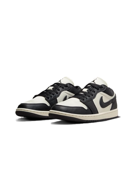 Air Jordan 1 Low,Best quality and fast shipping,FB9893-101