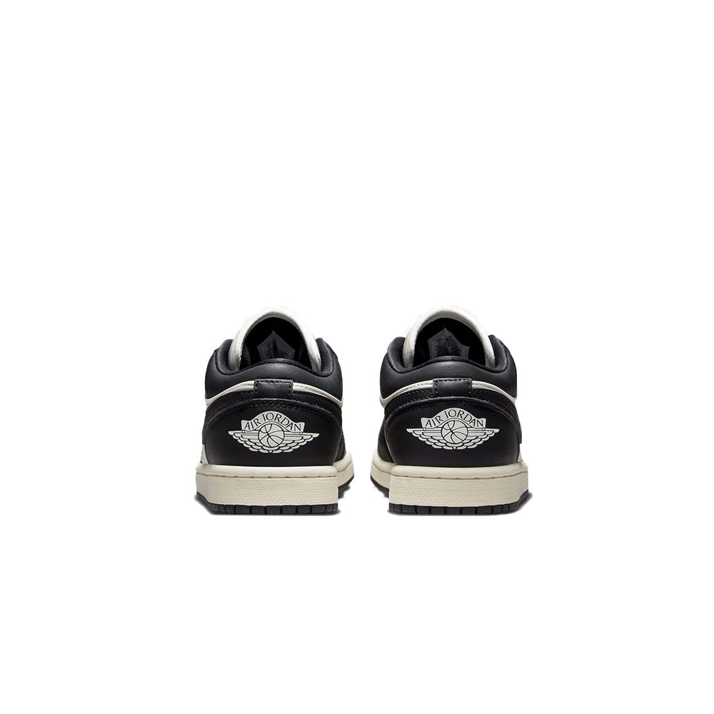 Air Jordan 1 Low,Best quality and fast shipping,FB9893-101