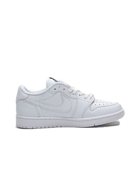 Air Jordan 1 Low,Best quality and fast shipping,DM7866-292