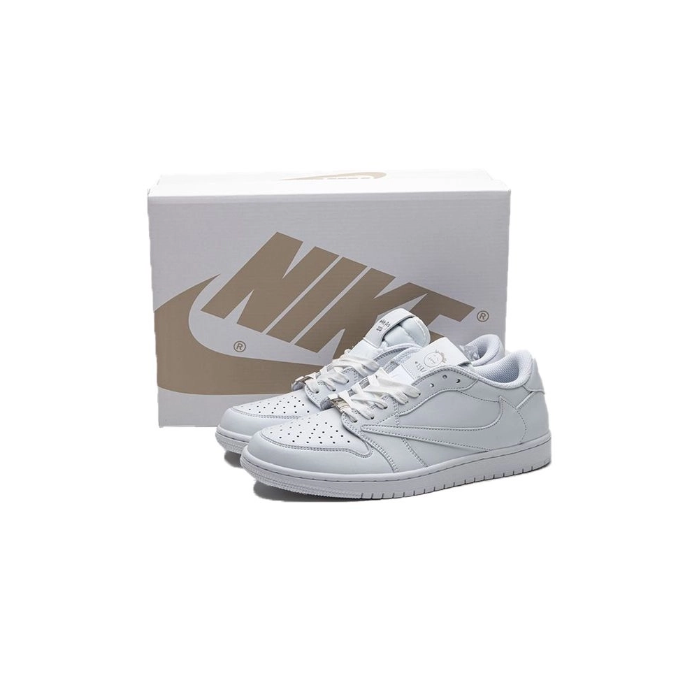 Air Jordan 1 Low,Best quality and fast shipping,DM7866-292