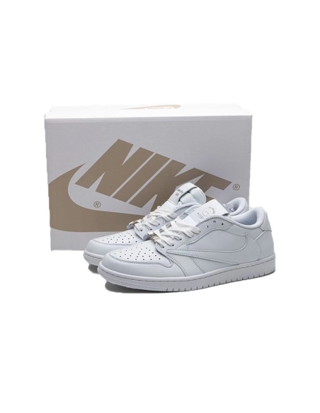 Air Jordan 1 Low,Best quality and fast shipping,DM7866-292