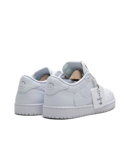 Air Jordan 1 Low,Best quality and fast shipping,DM7866-292