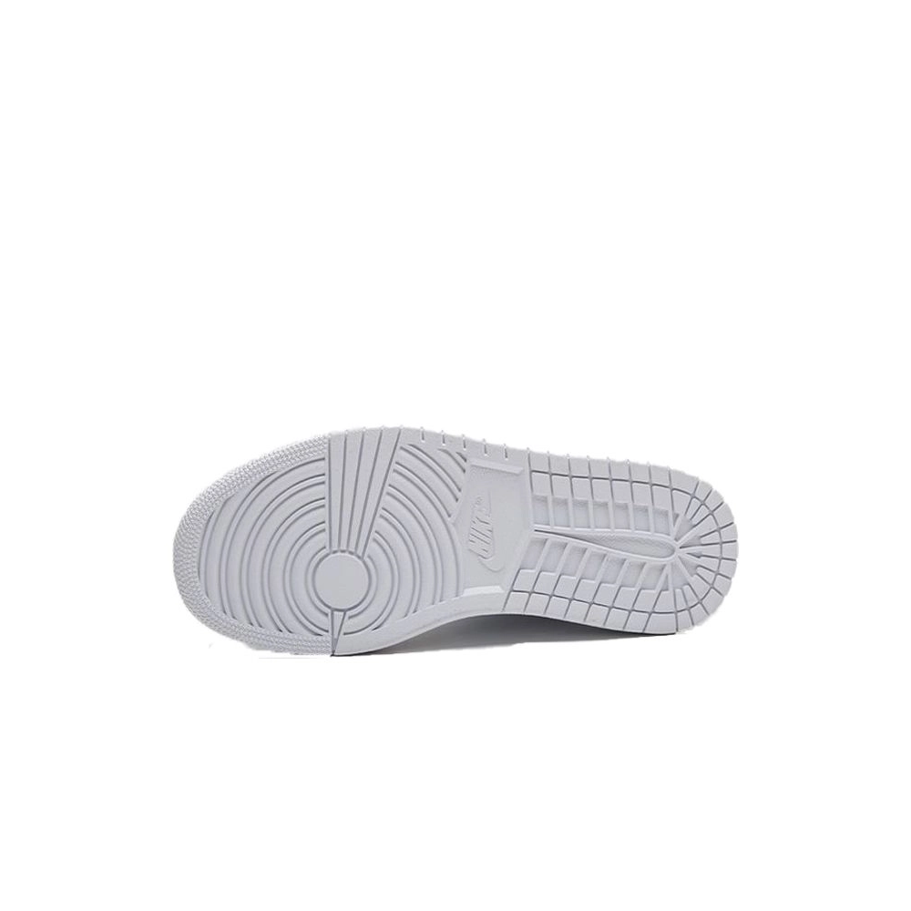 Air Jordan 1 Low,Best quality and fast shipping,DM7866-292