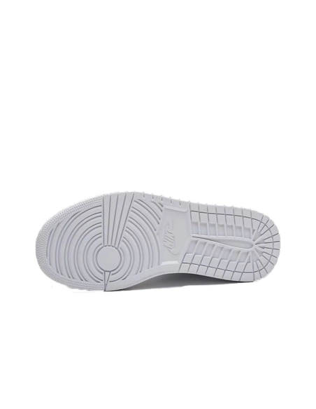 Air Jordan 1 Low,Best quality and fast shipping,DM7866-292