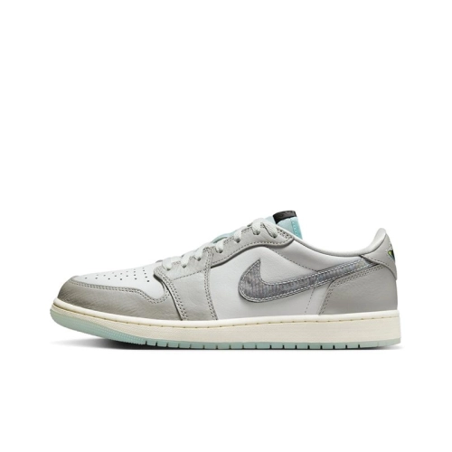 Air Jordan 1 Low,Best quality and fast shipping,HF3144-100
