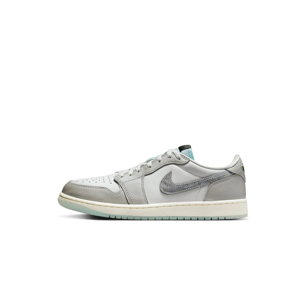 Air Jordan 1 Low,Best quality and fast shipping,HF3144-100