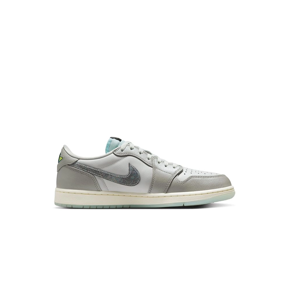 Air Jordan 1 Low,Best quality and fast shipping,HF3144-100