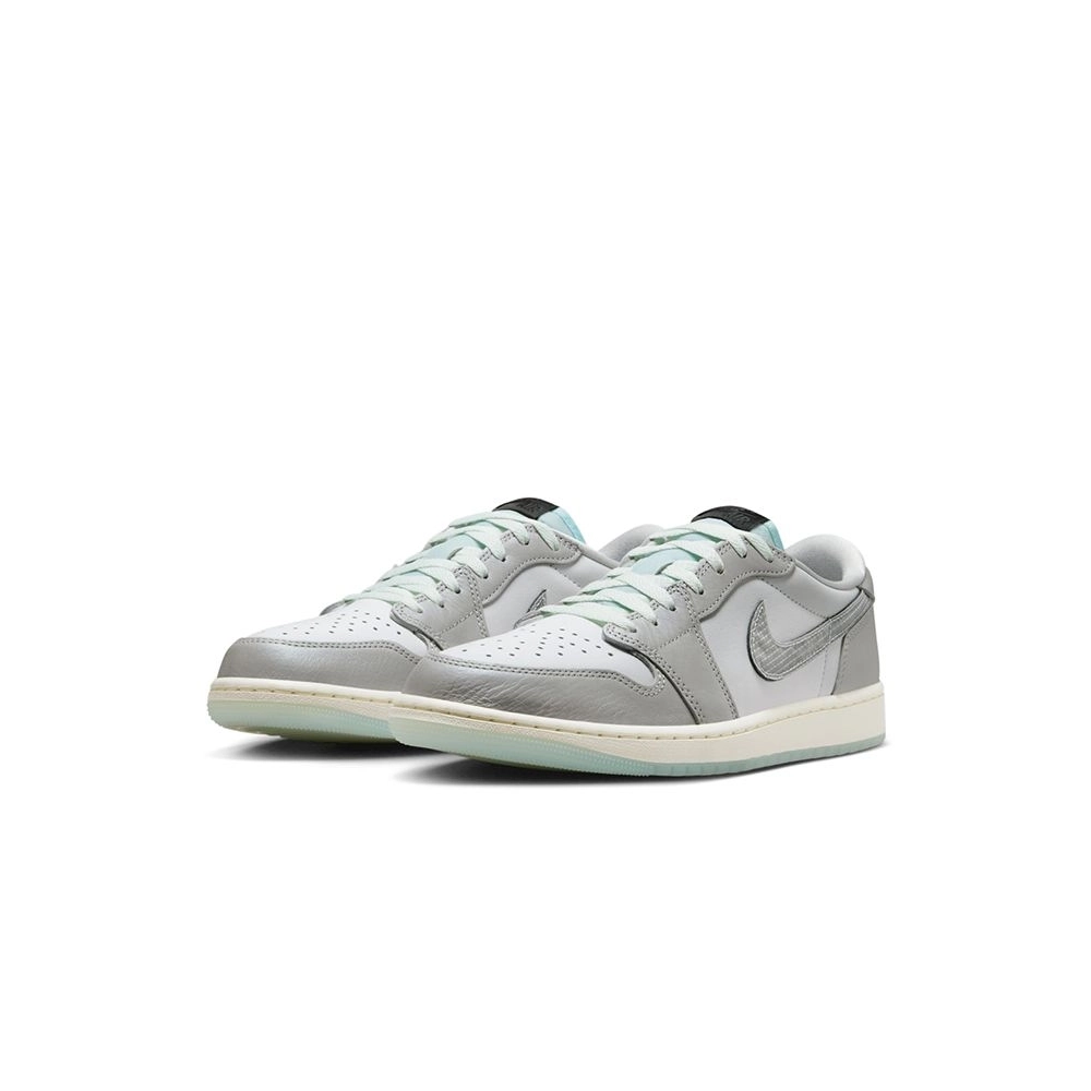 Air Jordan 1 Low,Best quality and fast shipping,HF3144-100