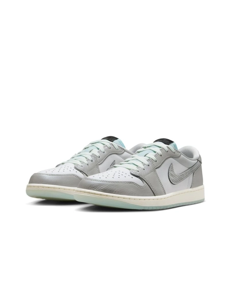 Air Jordan 1 Low,Best quality and fast shipping,HF3144-100