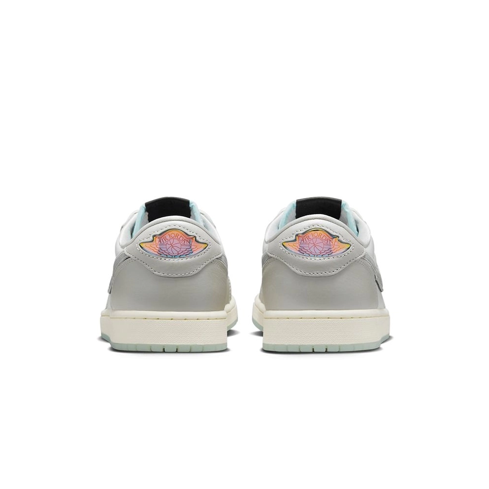 Air Jordan 1 Low,Best quality and fast shipping,HF3144-100