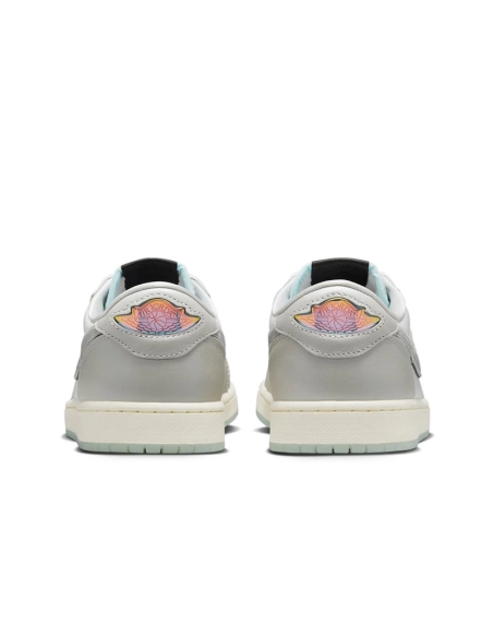 Air Jordan 1 Low,Best quality and fast shipping,HF3144-100